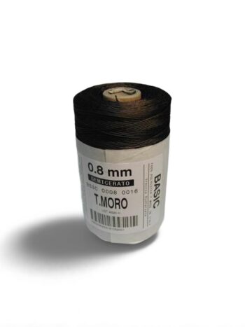 BASIC THREAD 0,8 T.MORO