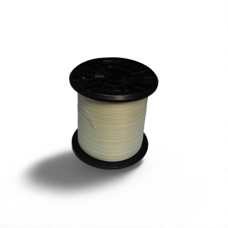 HILO COMBI 1,0 BLANCO 011
