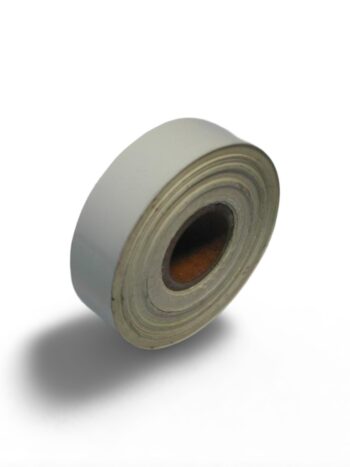 PELICULA BLANCO N-15 100MT.