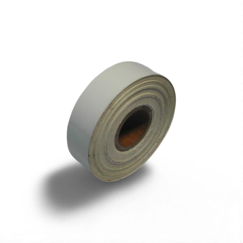 PELICULA BLANCO N-15 100MT.