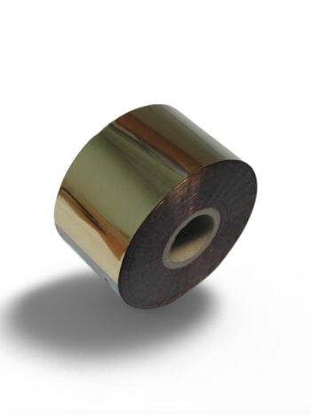 PELICULA ORO X-056