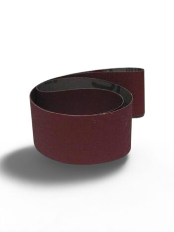 LIJA BANDA 050X1750 P180 AX238-ET