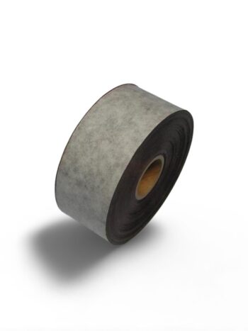 PELICULA MARRON N-32 (X-1511) 100 MT.