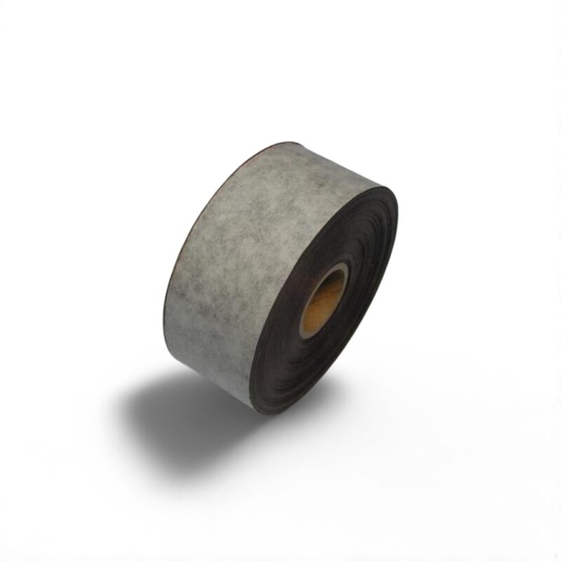 BROWN STAMP FILM N-32 100 MT.