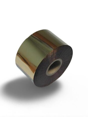 PELICULA ORO SH 220 LUXOR