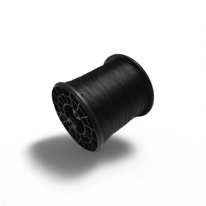 BLACK COMBI THREAD 1,2