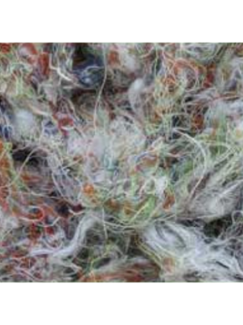 ALGODON COLOR BALA 5KG.