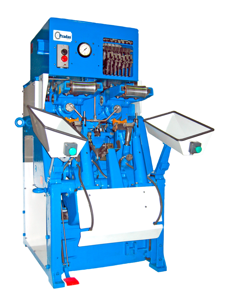 Automatic Levelling Machine UAL-A 10590