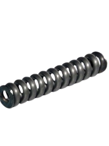 3888 LAME MACHINE A COLLER MUR SUR PREMIERE IRA-C
