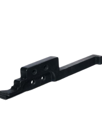 PIED INTERIEUR 1069A, MACH.A COLLER MUR IRA-C