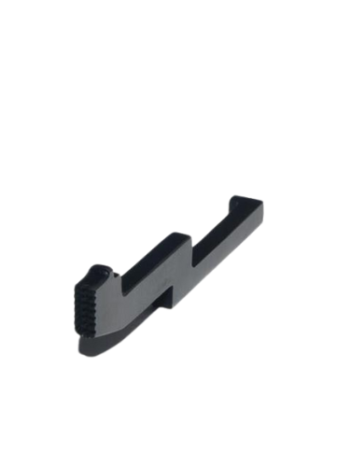 PIED EXTERIEUR 1015 MACHINE A COLLER MUR IRA-C