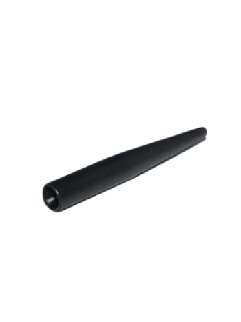 TUBE FIL GIS-558A