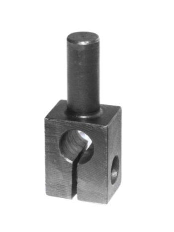 BLOC GIS-2206A MACHINE A COUDRE EN TREPOINTE