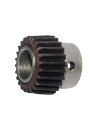 ENGRENAGE GIS-285