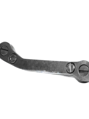 LINK AIGUILLE GIS-1028A MACH.A COUDRE GIS-E