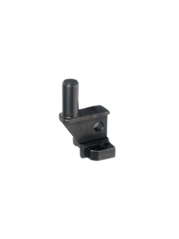 GIS-2213A MACHINE A COUDRE EN TREPOINTE
