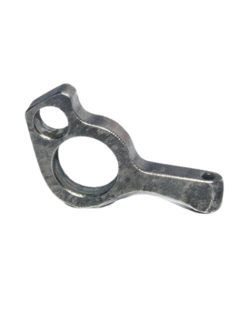 GUIDE AIGUILLES GIS-1082/41 MACH.A COUDRE GIS-E