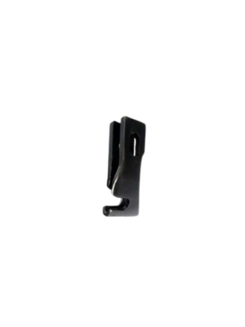GUIDE TREPOINTE GIS-2331