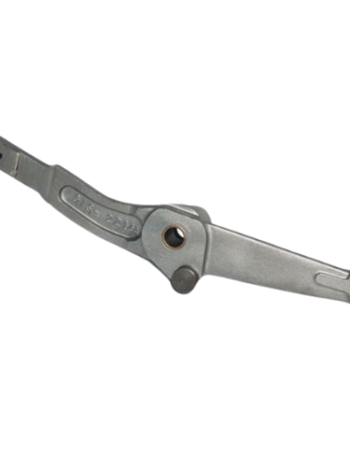 GIS-2214A
