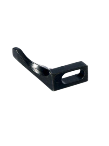 PIED, GUIDE GIS-1125A