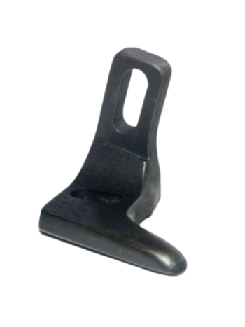 GIS-2212 MACHINE A COUDRE EN TREPOINTE
