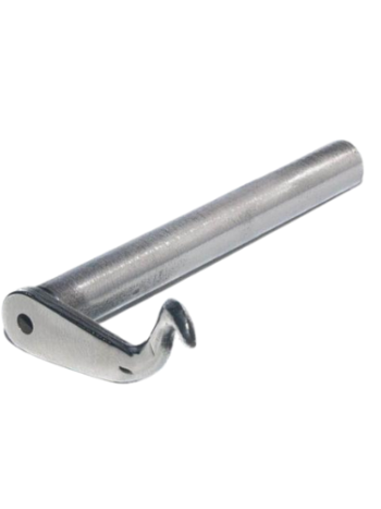 TIRE-FIL GIS-1026 MACH.A COUDRE GIS-E