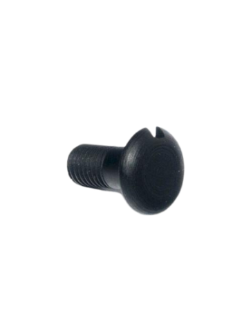 VIS COUVERCLE ALENE GIS-1039 GIS-ECP08