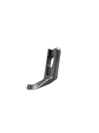 GUIDE, CHANNEL GIS-438E (55E) GIS-L