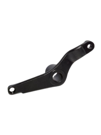 LEVER,NEEDLE CAM GIS-48E I GIS-L