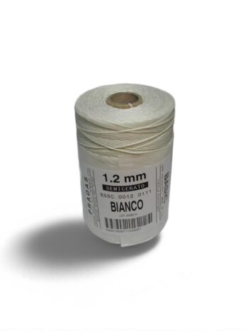 HILO BASIC 1,2 BLANCO