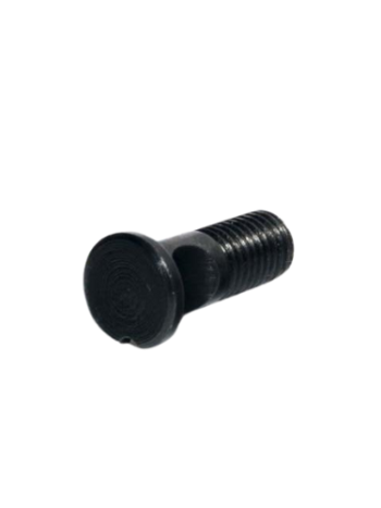 SCREW GIS-24E AWL COVER SPLICE COVER GIS-L