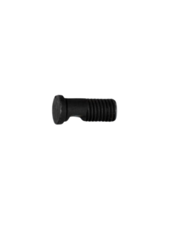 BOLT GIS-41E NEEDLE CLAMP GIS-L