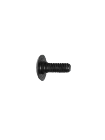 SCREW, WELT GUIDE CLAMP WTG-A1967 GIS-L