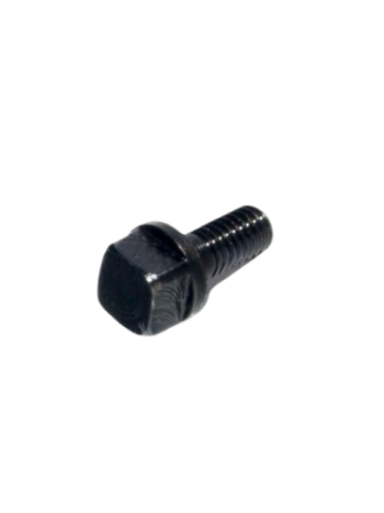 VIS SL-3771E GUIDE AIGUILLES GIS-L