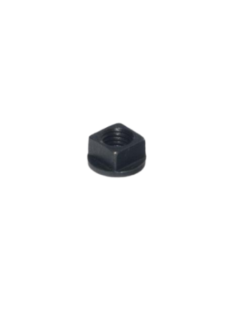 NUT NL-794 E AWL/NEEDLE CAP GIS-L MACHINE