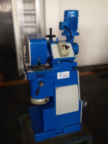 MAQ.CARDAR SUELAS MERLOTTI F4