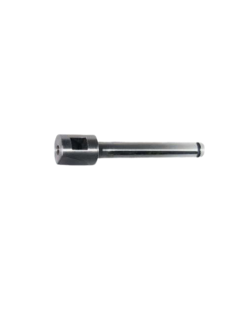 AXE CHROME UISL-35