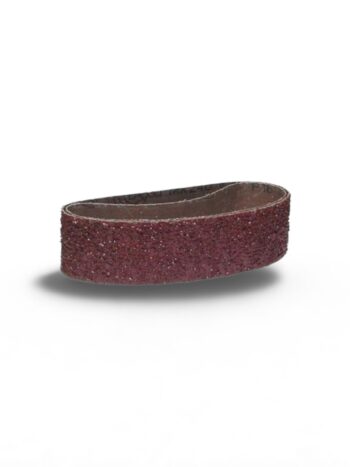BAND OF SANDPAPER 050X470 P016 MX240