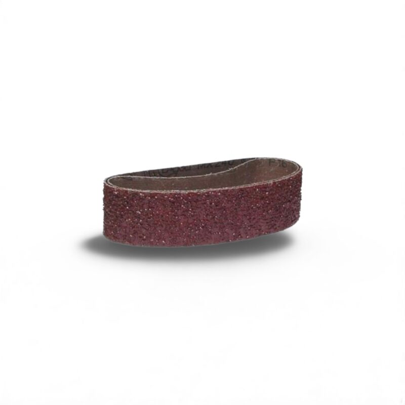 BAND OF SANDPAPER 050X470 P016 MX240