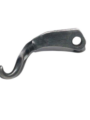 TIRE-FIL UISL-155