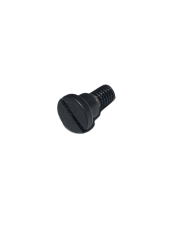VIS SL8592V UISL