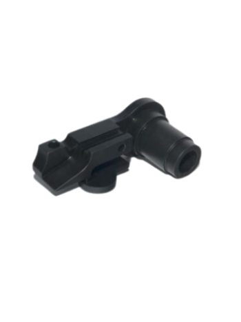 PIEZA USL-509A M.COSTADOS