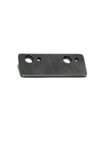 PLACA USL-23Z (SIN DIENTE)