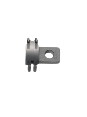 PORTA-BOQUILLA USL-499A+ (389)