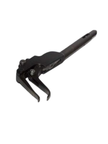 SISTEMA PINZAS COMPLETO USL-B