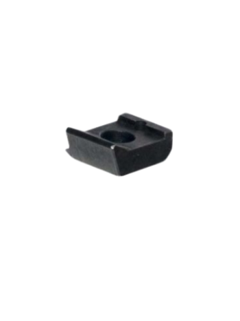 TAPA MARTILLO USL-404