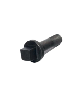 TORNILLO CUCHILLA SL-4676V USL
