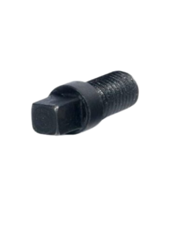 TORNILLO SL-3490 MARTILLO M.COSTADOS USL-B