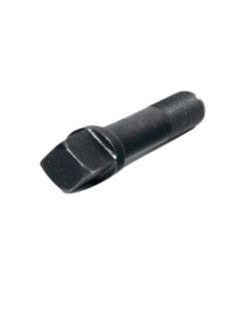 TORNILLO SL-3509 PARA 407 (387) USL