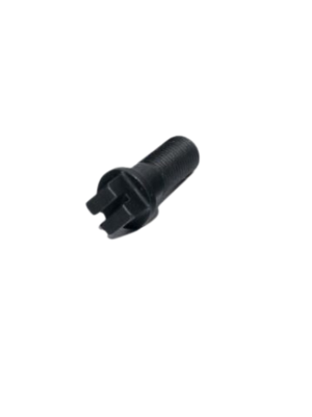 TORNILLO YUNQUE SL-3085V USL
